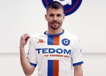 Jan Navrátil