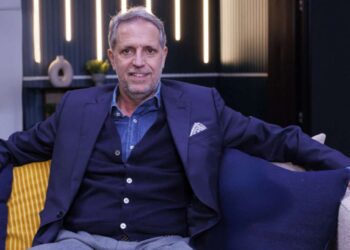 Fabio Paratici