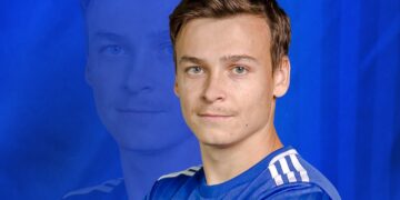 Pavel Sokol