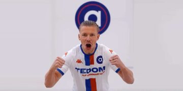 Dominik Plechatý