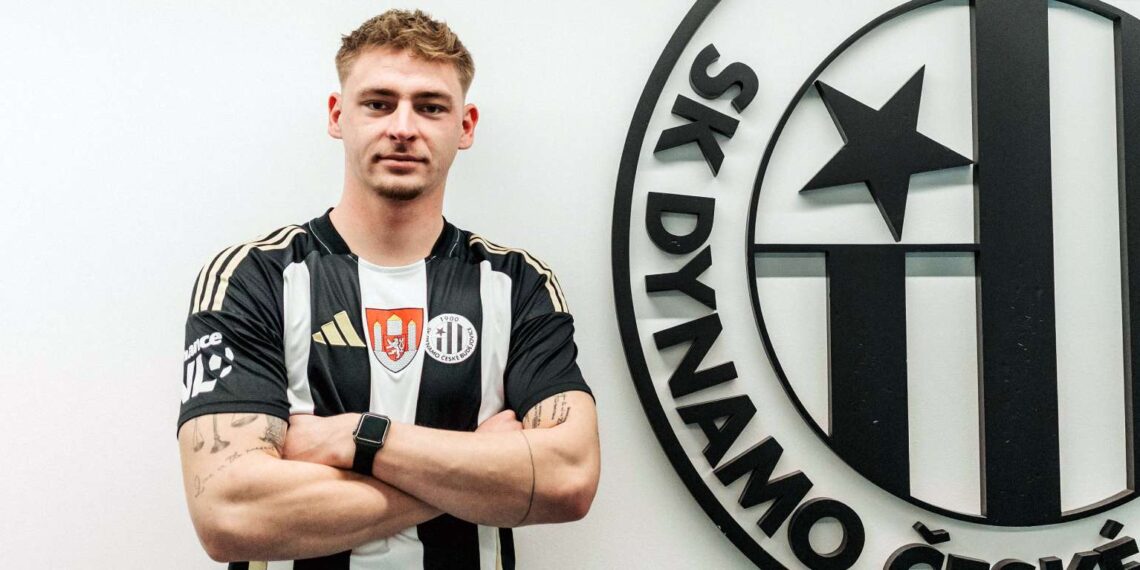 Lukáš Rajtmajer