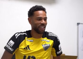 Renan Lodi
