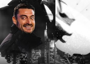 Albert Riera