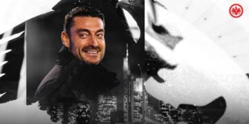 Albert Riera