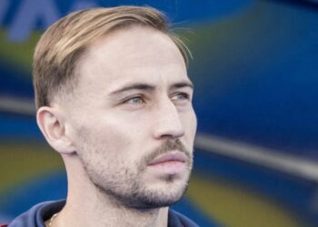 Marko Rog