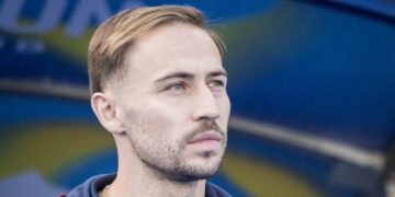 Marko Rog