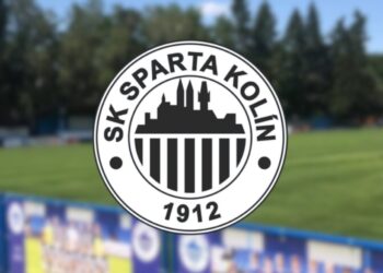 SK Sparta Kolín