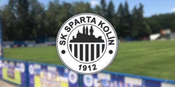 SK Sparta Kolín