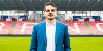 Jiří Sabou