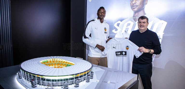 Sadiq Umar