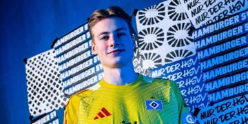 Sander Tangvik