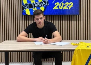 Sebastián Pejša