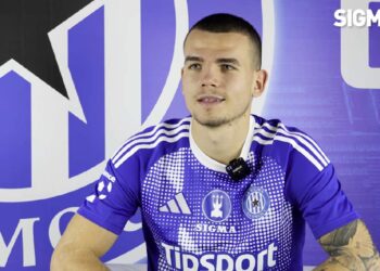 Václav Sejk