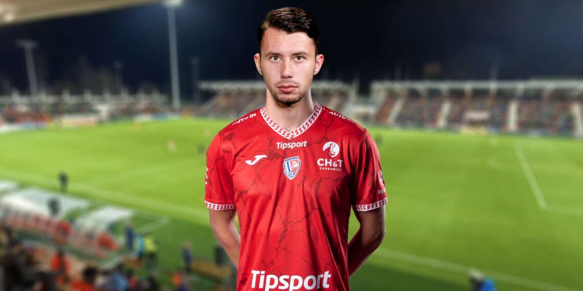 Bogdan Slyubyk
