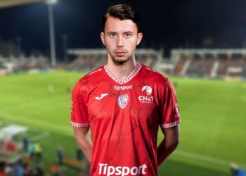 Bogdan Slyubyk