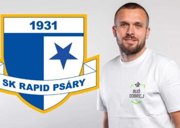 Jiří Sodoma