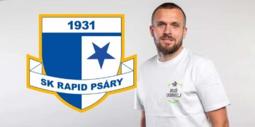 Jiří Sodoma
