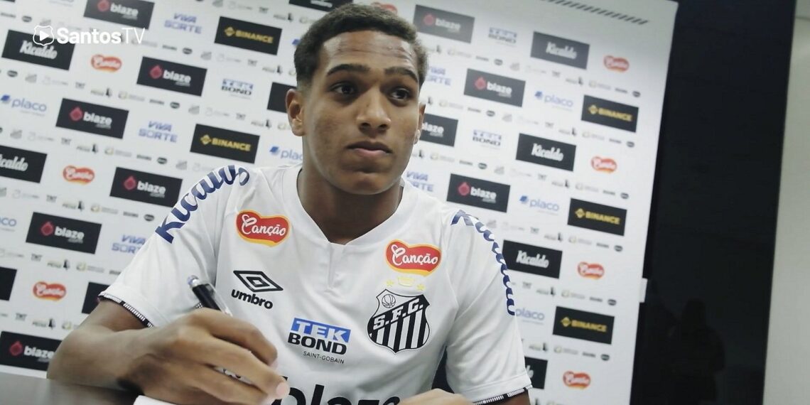 Souza