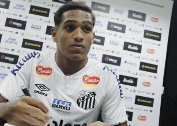 Souza