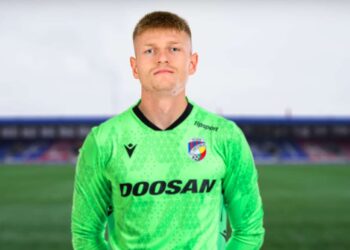 Dominik Ťapaj