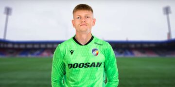 Dominik Ťapaj