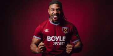 Adama Traoré