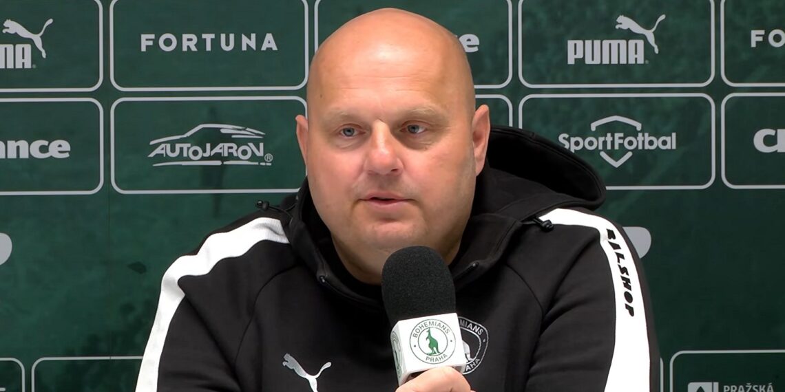 Jaroslav Veselý