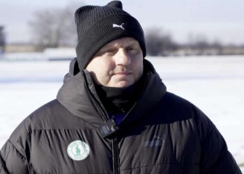 Jaroslav Veselý