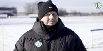 Jaroslav Veselý