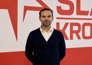 Zdeněk Botek