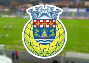 FC Arouca