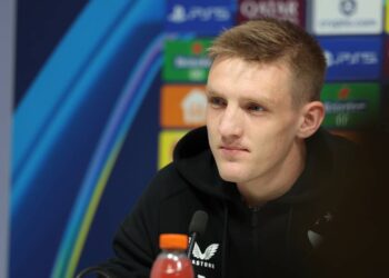 Štěpán Chaloupek