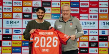 Eren Dinkci