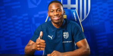 Nesta Elphege
