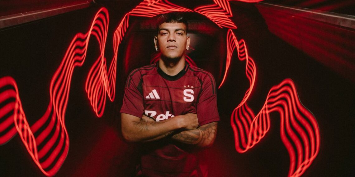 Joao Grimaldo