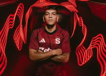 Joao Grimaldo