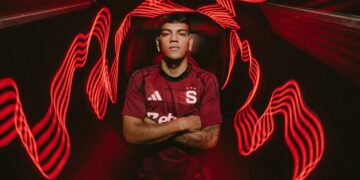 Joao Grimaldo