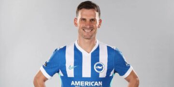 Pascal Gross