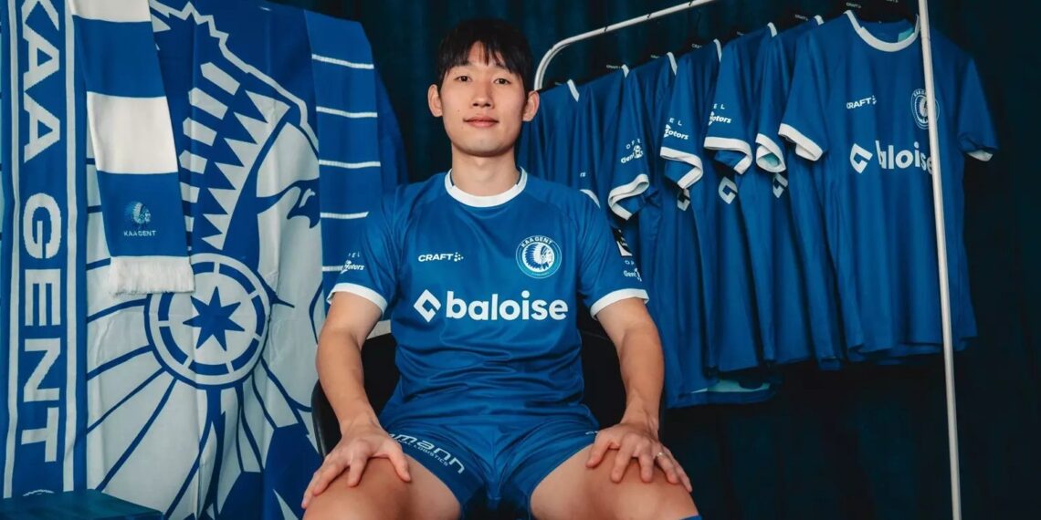 Hyun-seok Hong