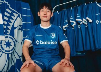 Hyun-seok Hong