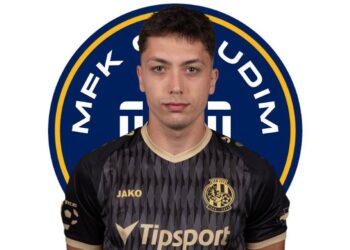 Lukáš Hruška