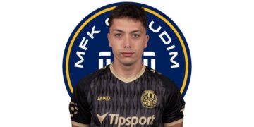 Lukáš Hruška