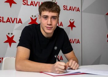 Aleksa Ilinčić