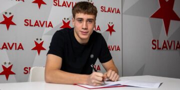 Aleksa Ilinčić
