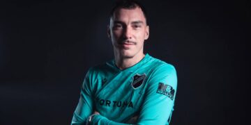 Martin Jedlička