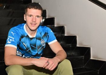Ondřej Karafiát