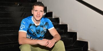 Ondřej Karafiát