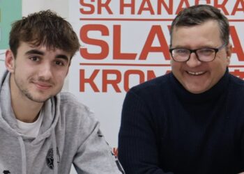 Filip Večera