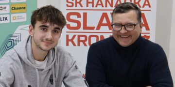 Filip Večera