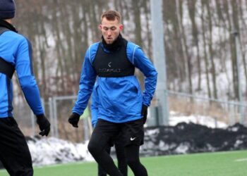 Matěj Kubeš